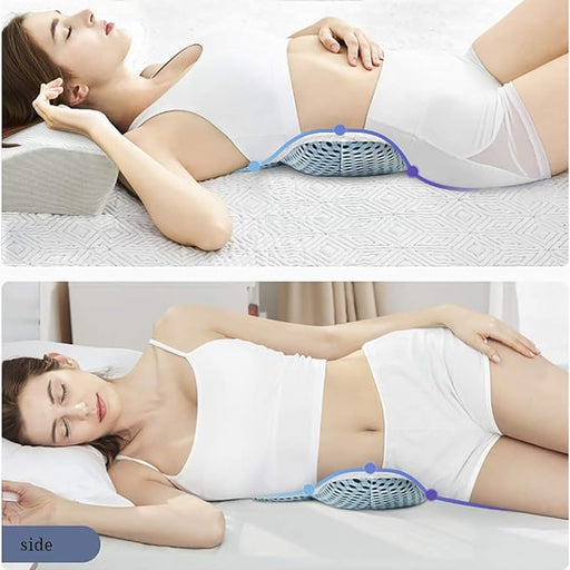 Cushion Back Support Pillow